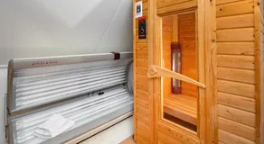 Summio Vakantiepark Het Drentse Wold - Image 2
