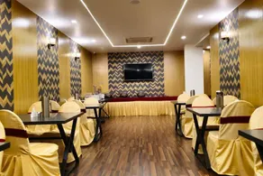 Alpha Suites - Image 4