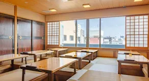 COGO Ryogoku - Image 3