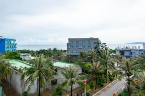Tingtaoju Hotel - Image 3