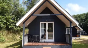 Rejkjær Camping Hytter & Lejligheder - Image 5