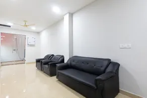 Hotel O Nestle Inn - Image 3