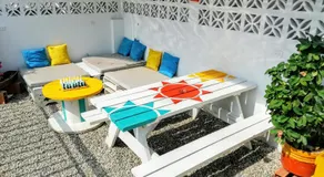 Bona Vida Hostel - Image 5