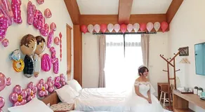 Taroko Formosa Homestay - Image 2