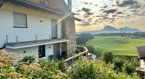Apartment Postplattler - Image 5
