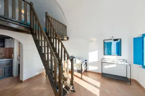 Sea Side Beach Hotel - Image 4