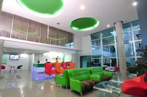 Eco Inn Prime Nakhon Si Thammarat - Image 3