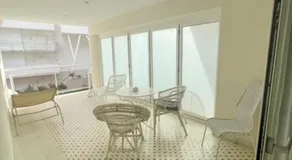 Hotel & Apartaments Thalassa Sport & Wellness - Image 5