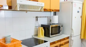 Apartment Bojke - Image 3