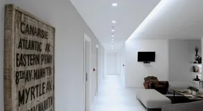 SH Home - Image 2