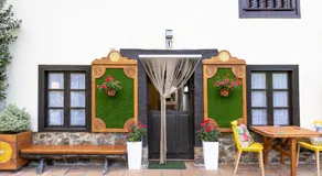Apartamentos Río Cubo - Image 5