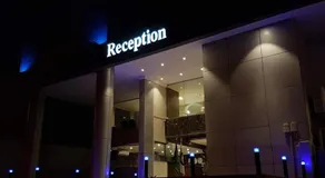 Alshaheen Suites - Image 2