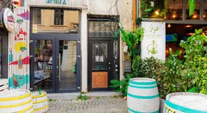 Old City - Image 4