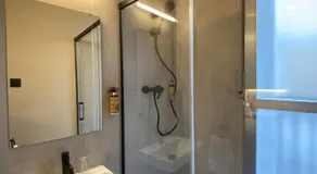 Hostal Coral - Image 2