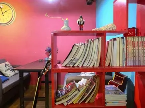 Wuxi Xu Xiake International Youth Hostel - Image 5