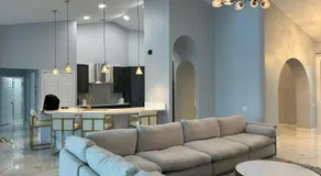 Gulf Cove Community - Image 3