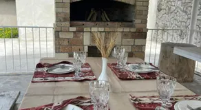 Diligence Hotel & restaurant - Image 4