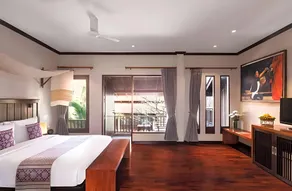 Hotel Kiridara Luang Prabang - Image 2
