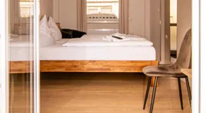 Hotel Hervest - Image 2
