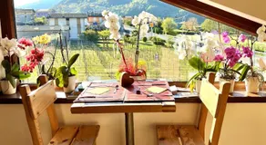B&B Valtellina Mon Amour - Image 4