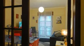 Luz de Cacilhas Apt, few steps away from Lisboa! - Image 5