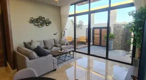 Villa Bali Jeddah - Image 3
