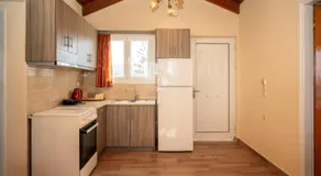 Vikos Seaside Apartments - Image 4