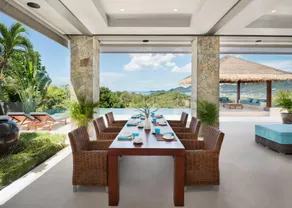 Baan Kimsacheva - Image 4