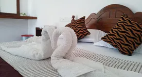 Nirwana Resort - Image 2