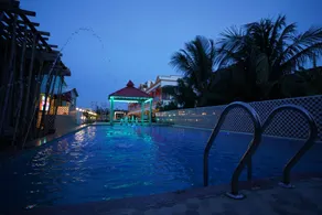 Sweet Dream Beach Resort !! 50 Meter From Beach !! - Image 2