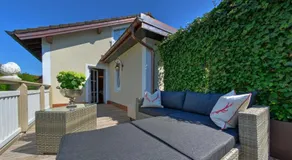 Boutique Hotel POST ANDECHS - Image 4