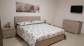 A casa di Pamy - Image 2