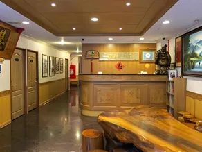 Yeashow Villa - Image 4