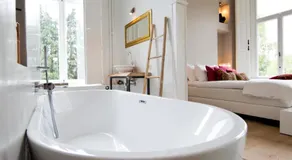 Villa Polder - Boutique Hotel near Eindhoven - Image 3
