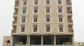 Al Noor Furnished Flats - Image 2