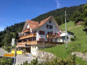 Hotel Sterne - Image 1