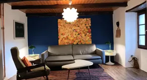 Casa Margareta - Image 2