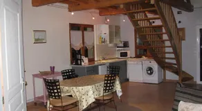 Bergerie Du Festel - Image 4