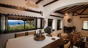 Farm Villa Dova - Image 3