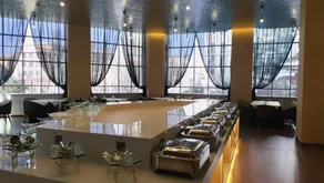 Linxia Hotel - Image 3