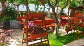Комплекс Кремен - Image 5