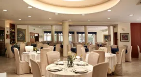 Hotel Villa Serena - Image 4