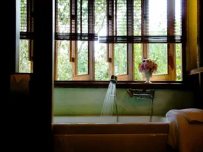 32 Coffee Hill & Resort - Image 4