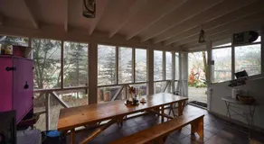Chalet & Spa Maestrul si Margareta - Image 3