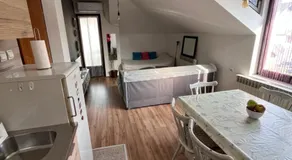 Stan na dan Loznica - Image 3