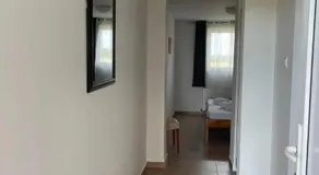 Rooms Jelengrad - Image 3