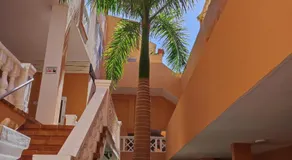 Sunshine Escape with ocean view - Image 3