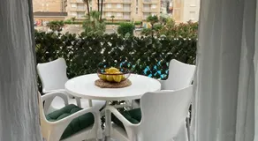 Apartament Bari Playa - Image 3