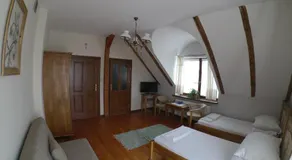 Żabie Oko - Image 2