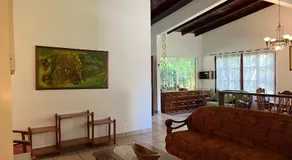 La Casa de los Patos - Image 5